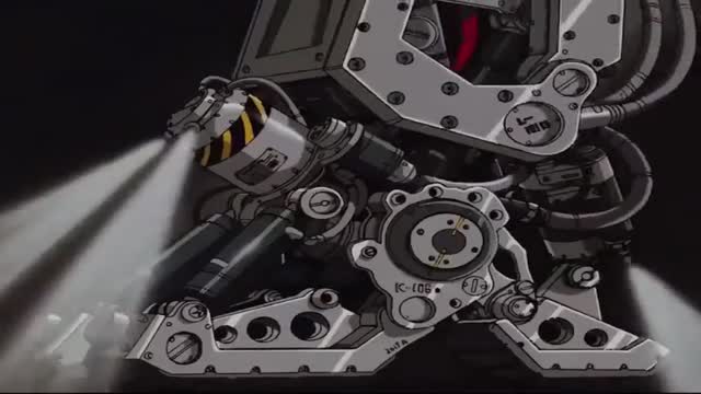 정말 1987년 애니라고?! - 관련 글 썸네일