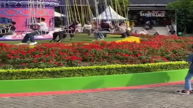 이게 뭐라고 웃기지? - 관련 글 썸네일