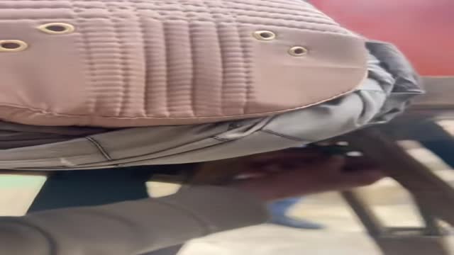 아프간 노인, 100년 카메라로 사진 사업 중 - 관련 글 썸네일