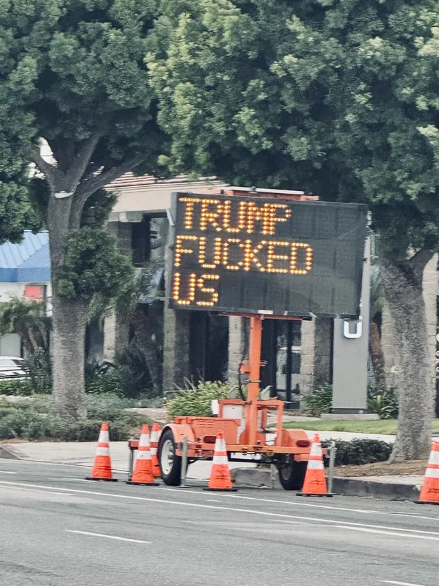 베니스/센티넬라 포착 - 본문 이미지