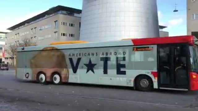 독특한 캠페인 - 관련 글 썸네일