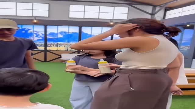 인도네시아 - 관련 글 썸네일