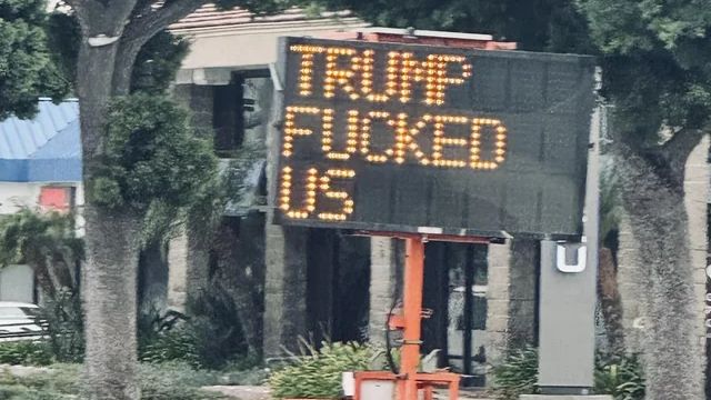 베니스/센티넬라 포착 - 관련 글 썸네일