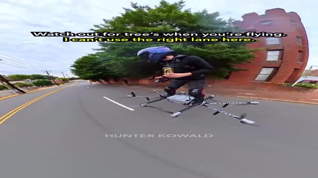 미래가 온다. - 관련 글 썸네일