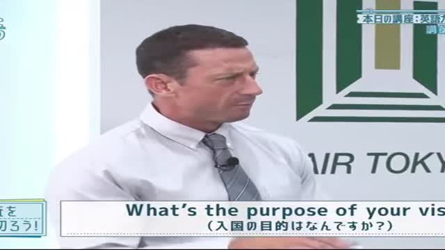 일본 아이돌 영어실력 - 관련 글 썸네일