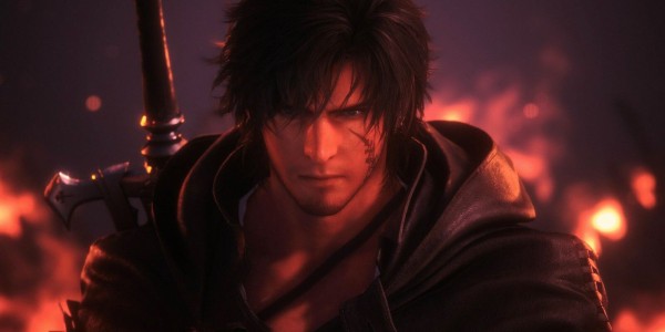 유튜브, 스퀘어에닉스 요청으로 게임관련 댓글 종료 유튜브, 스퀘어에닉스 요청으로 게임관련 댓글 종료 - 본문 이미지