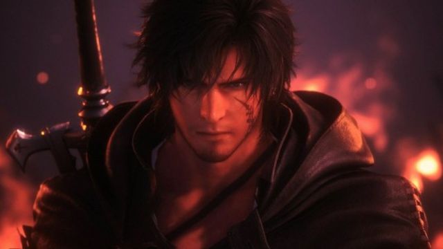 유튜브, 스퀘어에닉스 요청으로 게임관련 댓글 종료 - 관련 글 썸네일