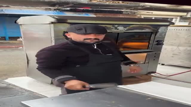 통닭 발골 달인 - 관련 글 썸네일