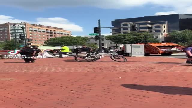 노숙자 없는 미국 - 관련 글 썸네일