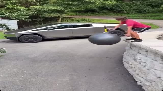 멍청한 결정 - 관련 글 썸네일