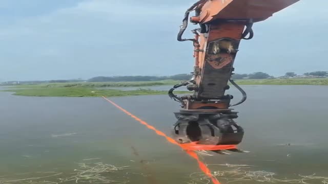 갑자기 집 청소하고 싶어지는 영상 - 관련 글 썸네일