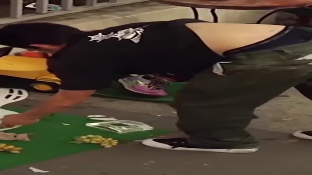 리버스 영상 - 관련 글 썸네일