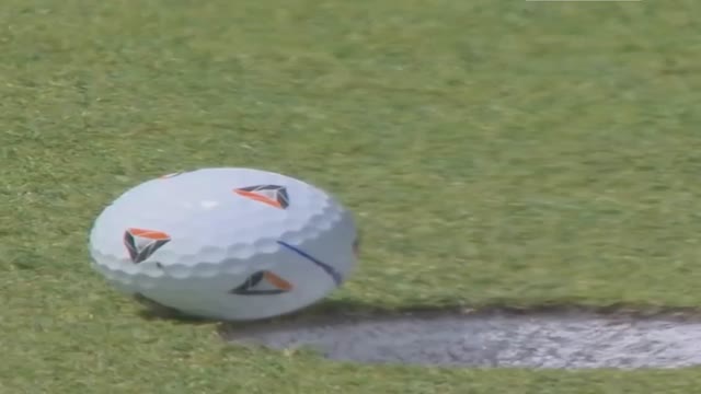 파리 덕분에 홀인 - 관련 글 썸네일