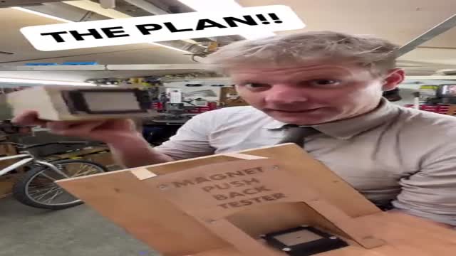 신기한 서스펜션 원리 - 관련 글 썸네일