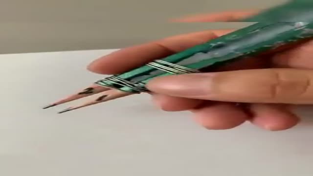 3d 그림 그리는 방법 - 관련 글 썸네일