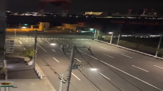 니드포스피드 현실판 - 해외 인기글 썸네일