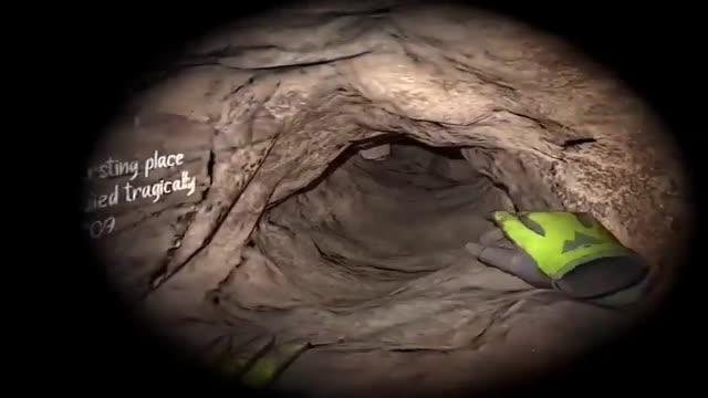 요즘 VR 수준 - 관련 글 썸네일