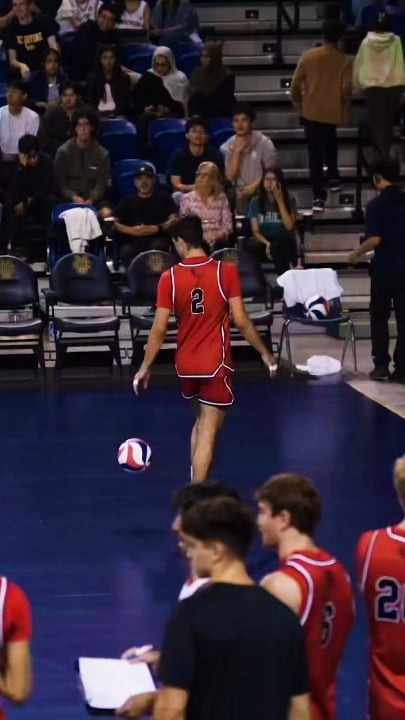 남자야 여자야 - 관련 글 썸네일