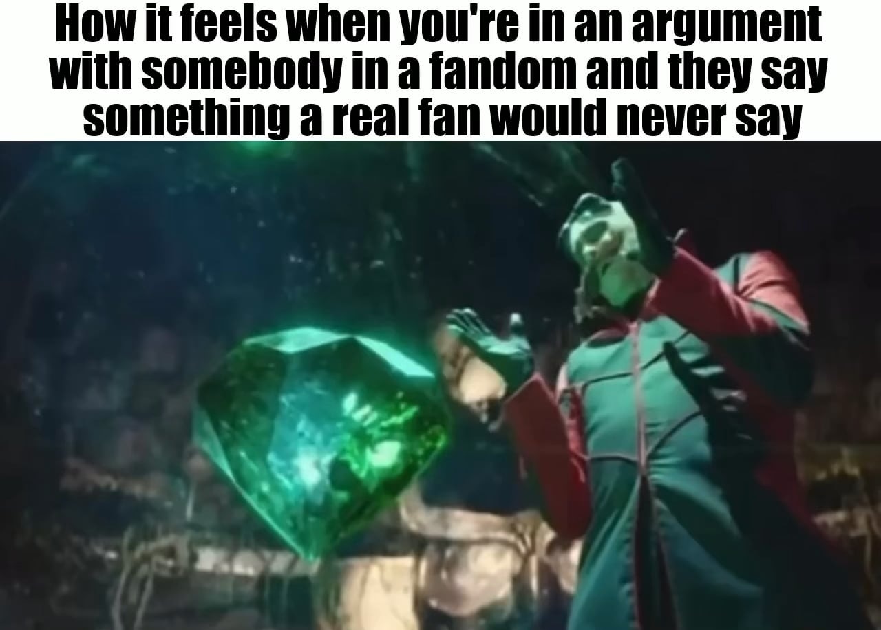 이거 완전 '87년 대사기극' 아니냐고 ㅋㅋㅋ - 관련 글 썸네일