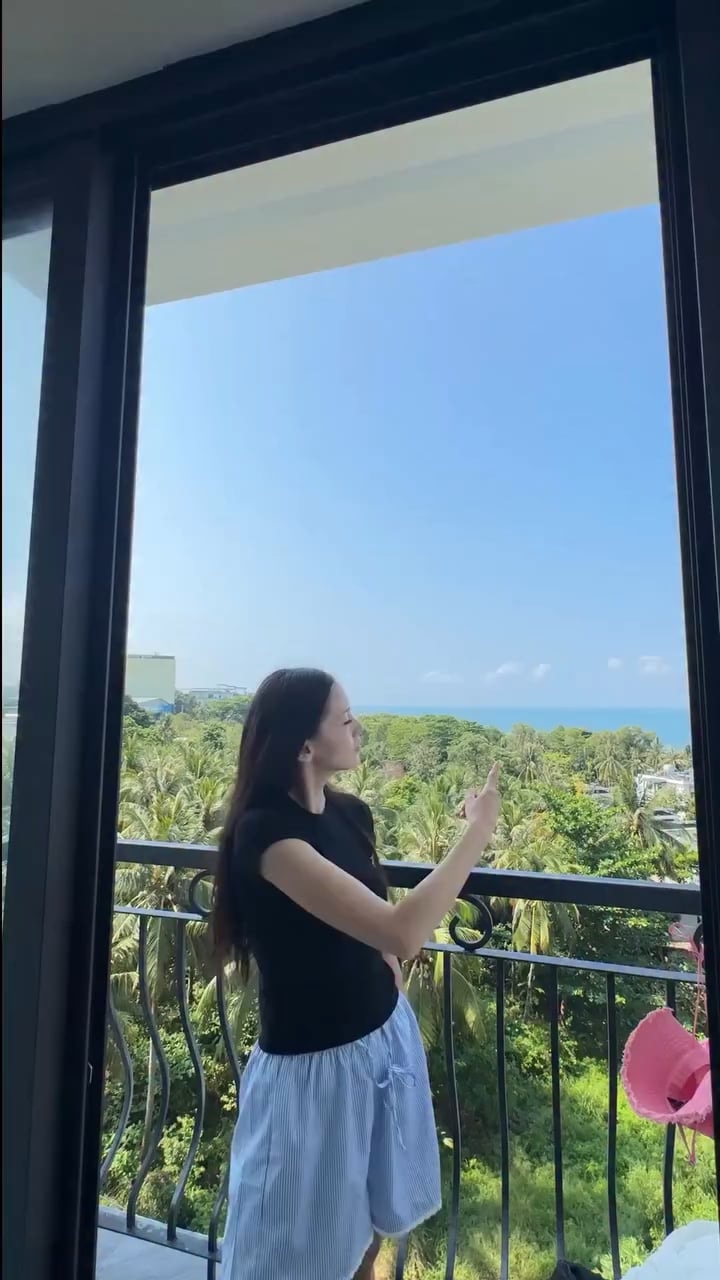 진짜 입이 떡 벌어지는 영상 편집 - 관련 글 썸네일