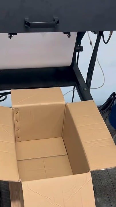 포장 장인 납셨다 ㄷㄷ - 관련 글 썸네일