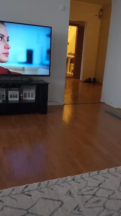 만화에서 튀어나온 듯한 케이크 - 관련 글 썸네일