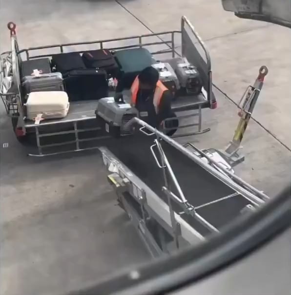 아무도 안 볼 때 보여주는 진정한 인성 - 관련 글 썸네일