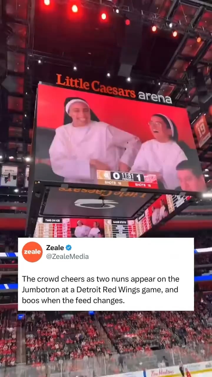 낙타와 주유 트럭의 뜻밖의 동행 ㅋㅋ - 관련 글 썸네일