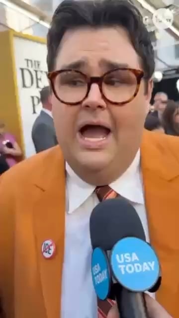 ICU 간호사의 TPN 조제 과정, 묘하게 중독되는 만족감 - 관련 글 썸네일