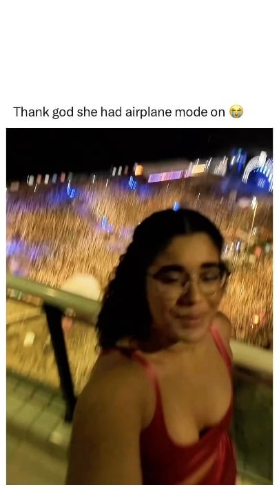 이 드론샷, CG 아니야? ㄷㄷ - 관련 글 썸네일