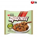 [네이버](네멤) 짜파게티 20개 13,380원, 신신너짜, 신안너짜, 신짜배, 농심 소컵라면, 포테토칩, 새우깡, 스낵세트 (다양/무료)