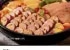 쟌슨빌 부대찌개 500g 3팩+김치볶음밥1팩+라면사리1봉