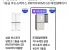 삼성 비스포크 냉장고 4도어 1등급 푸드쇼케이스 RM70F90M1GD(국롯신비)