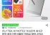 iFLYTEK AI NOTE2 10.6인치 +증정2종