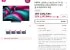 LG OLED55C5ENA LG올레드 TV