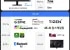 [라방할인] 삼성 모니터 ( S32DG700 ) / 조립PC 2종 ( 7500F+5060 , 9800X3D+5070Ti )