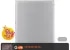 LG  T17DX3 통돌이 세탁기 17kg DD모터