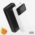 [지마켓]프롭스 22.5W 고속충전 잔량표시 보조배터리 20000mAh(13,920원/무료)
