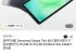 삼성 갤럭시탭 A11 글로벌버전 LTE/Wifi 8+128GB