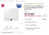 삼성 비스포크 3구 AI인덕션 NZ63DB607CFH 화이트