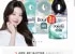 다우니 향수컬렉션 실내건조 1L 6개+200ml 3개 증정