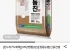 정읍농협 신동진쌀 상등급 10kg