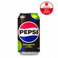 [네이버]네이버멤버십_ 펩시제로 355ml, 제로카페인 210ml, 데코&소프트 광폭,오뚜기피자, 뿌셔뿌셔, 저당 스파게티소스, 프레스코 파스타소스, 매일두...
