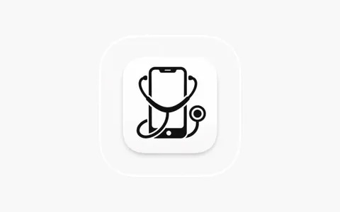 [iOS] ScreenDoctor & Light HDR 일시 무료