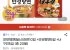 신라면10입 +안성탕면5입 +너구리5입(총 20봉)