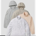 [롯데온]폴햄 남여 데일리라이트 바람막이 점퍼 4종 택1 (38,430원/무배)
