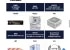 AMD 반본체_9800X3D+32GB+1TB_화이트 / X870