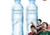 동원샘물 생수 500ml 20병