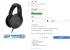젠하이저 hd550