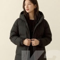 [지마켓]K2 역시즌 롱패딩 다운 벤치파카 (155,310원/무료)